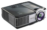 Benq MP522 ST (9H.Y1977.Q3E)